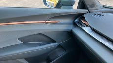 CUPRA Terramar 1.5 eHybrid 204 V2 5dr DSG Hatchback